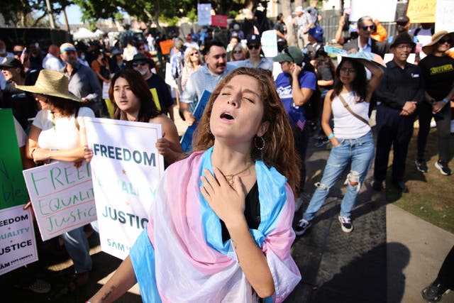 CALIFORNIA-MIGRANTES-OPERATIVOS