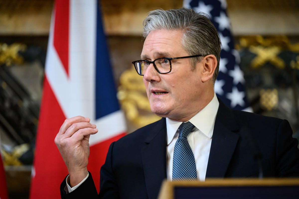 https://static.independent.co.uk/2025/09/20/22/19c4ea1669d9cbd5e18a0a9d5f5e41e6Y29udGVudHNlYXJjaGFwaSwxNzU4NDg5NzM2-2.81662985.jpg?width=1200&height=800&crop=1200:800