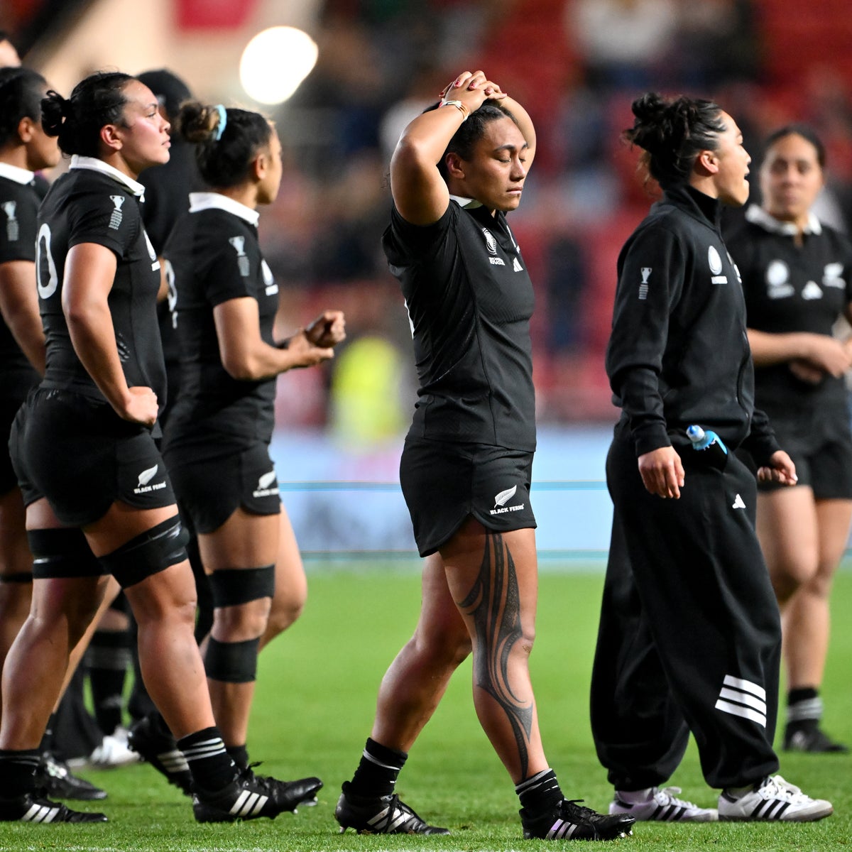  BLACK FERNS ラガーパンツ 黒　ニュージーランド Black-Ferns-gubktzlv.jpeg?crop