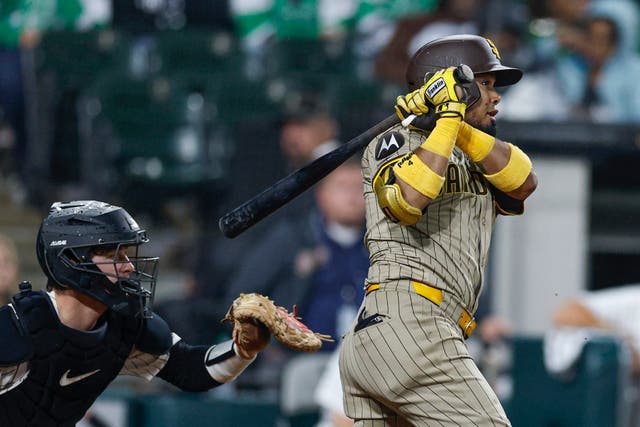 PADRES-MEDIAS BLANCAS