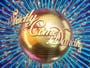 Strictly contestant withdraws in week nine causing major ramifications