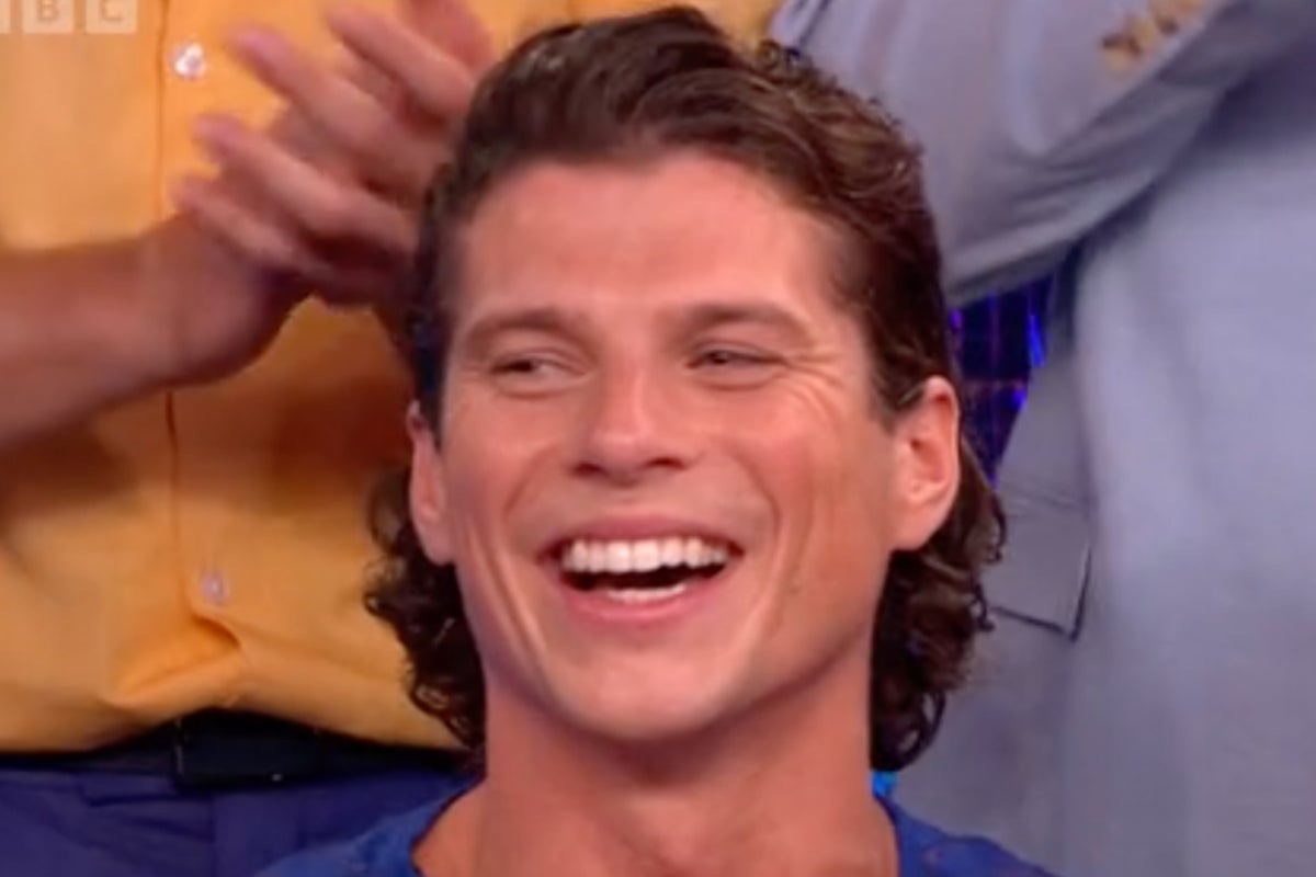 Strictly Come Dancing live: Couples to perform in hopes of reaching quarter-finals