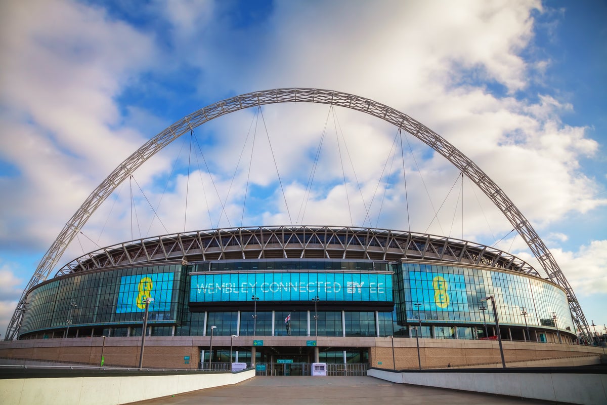 Players to receive minimum 10-game ban if found guilty of discrimination