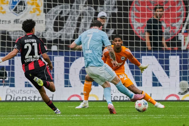 ALEMANIA-LIGA