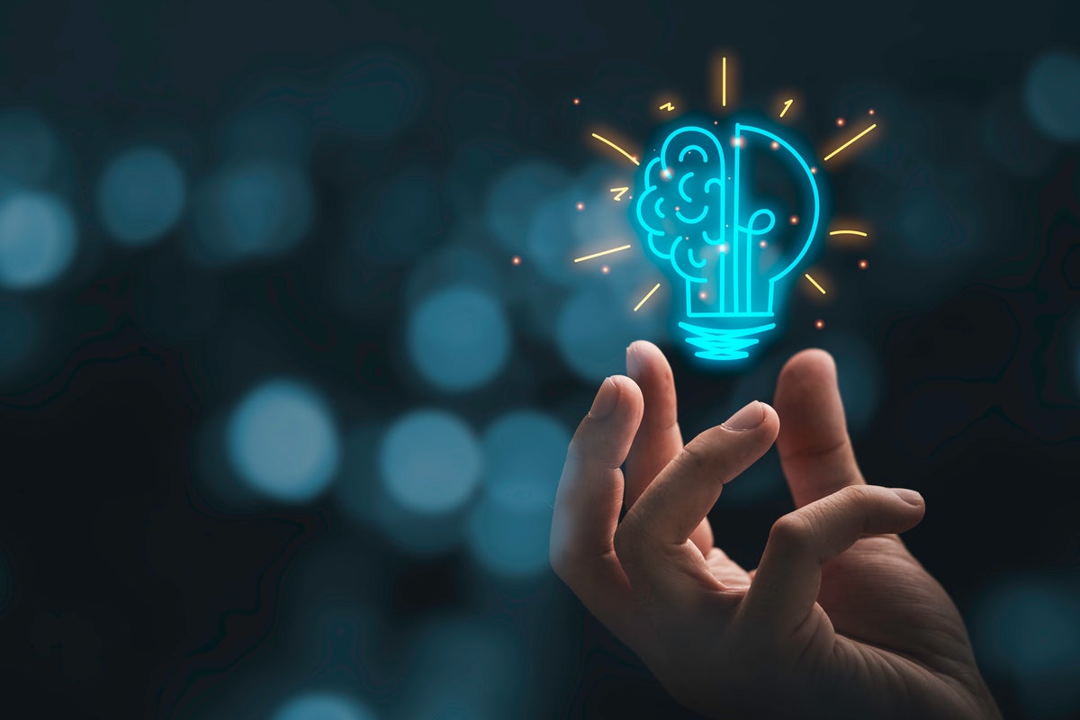 What business AI will really look like in 2026