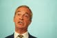 Farage vows to axe indefinite leave to remain and ban migrants’ benefits access