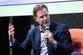 Former Meta boss, Nick Clegg, sounds alarm over ‘TikTokification’ of social media