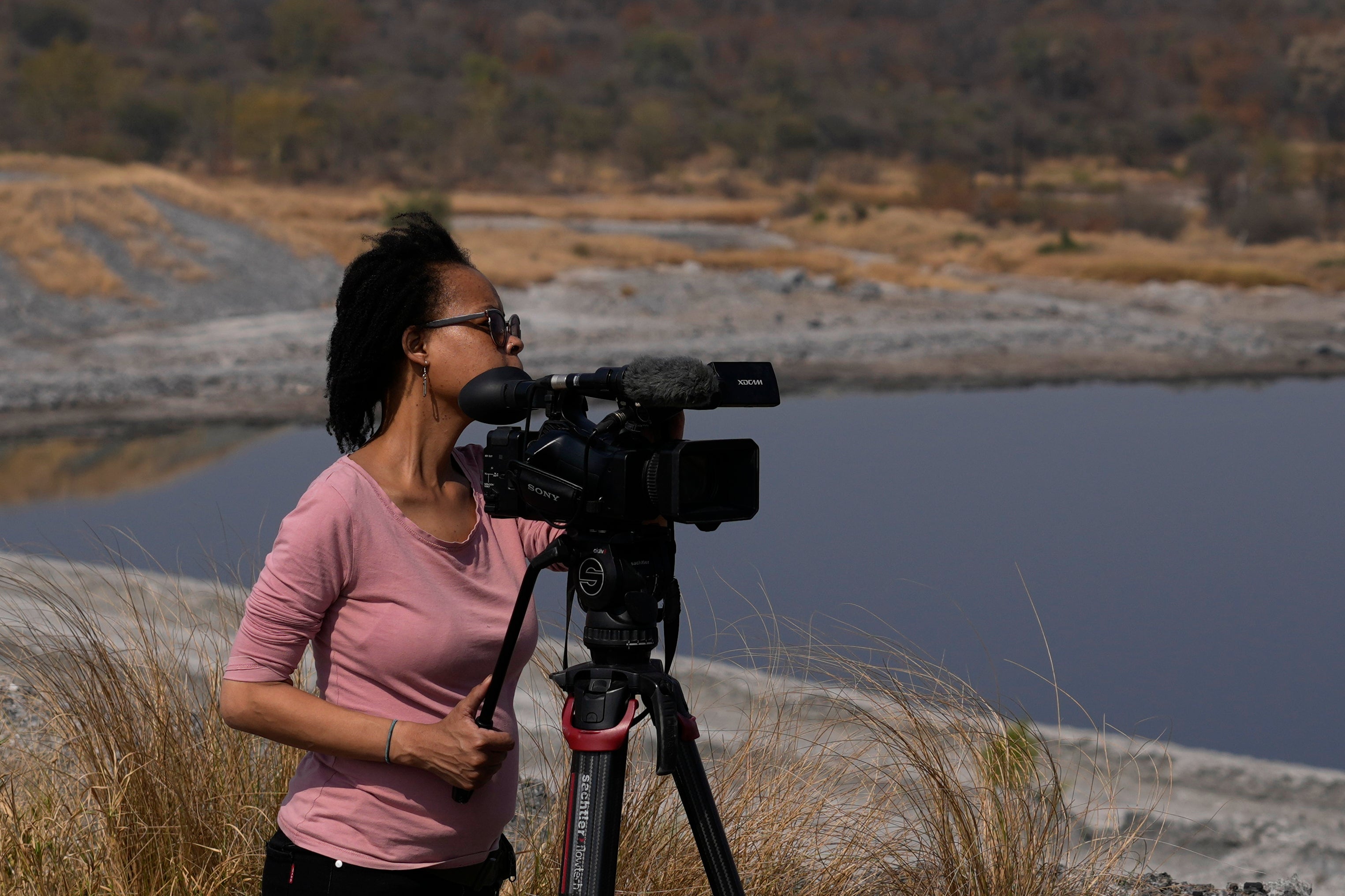 SEBABASTO MOSAMO-DECESO