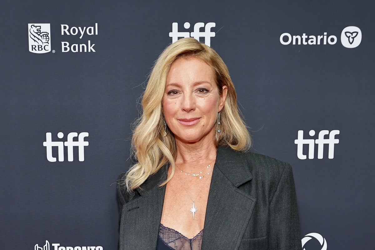 Sarah McLachlan cancels Disney premiere performance over Jimmy Kimmel suspension Sarah McLachlan cancels Disney premiere performance over Jimmy Kimmel suspension