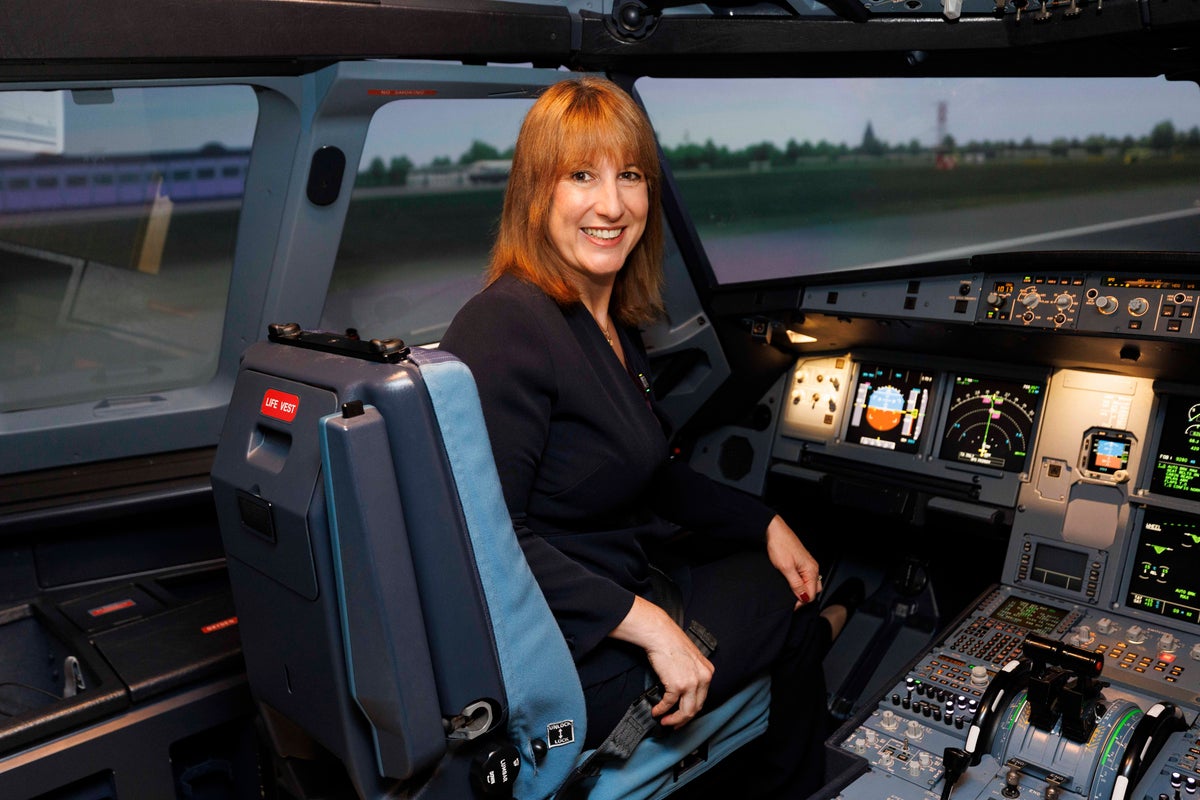 Gatwick’s second runway exposes Labour’s first-class eco hypocrisy