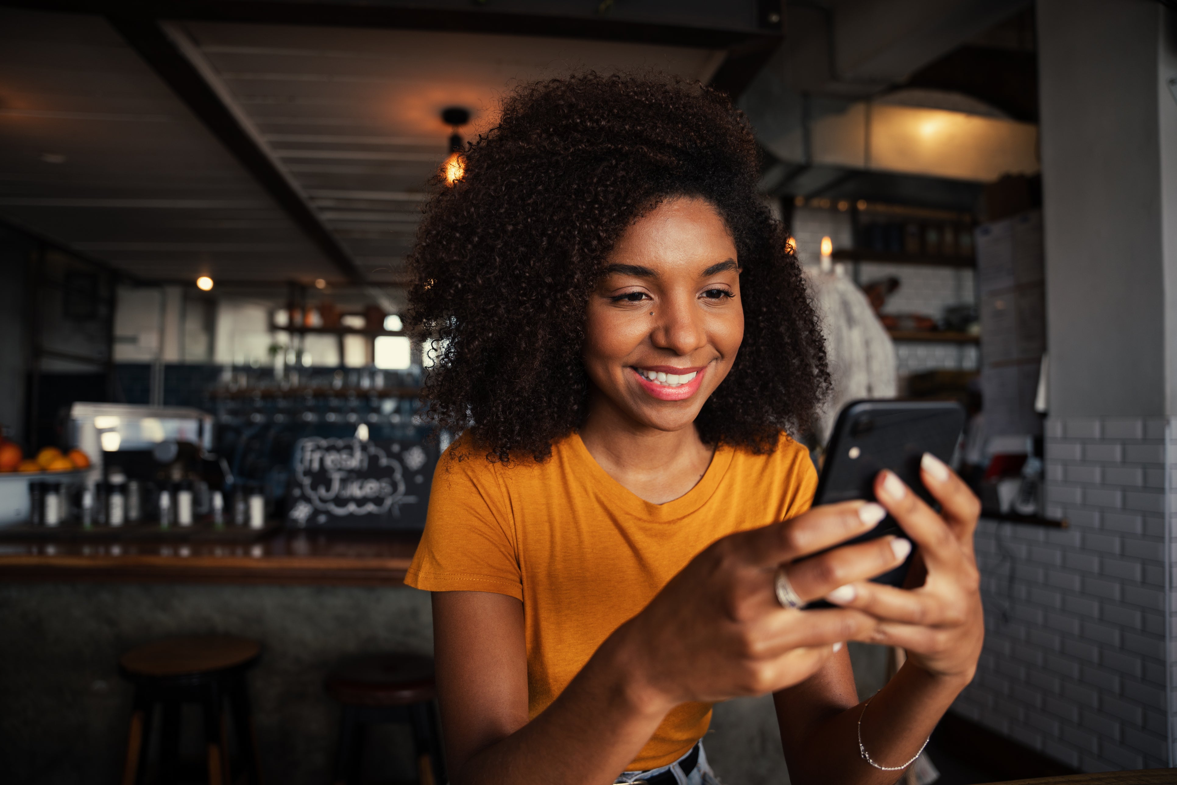 Connect the dots: Is your business network strong enough to handle its connectivity demands?