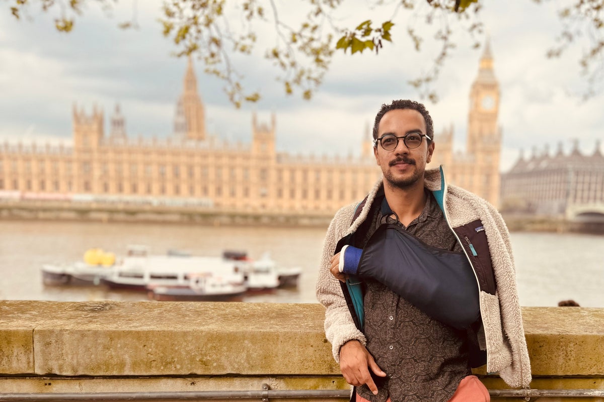 Britain is my home but Farage's new plan has me fearing for my future'