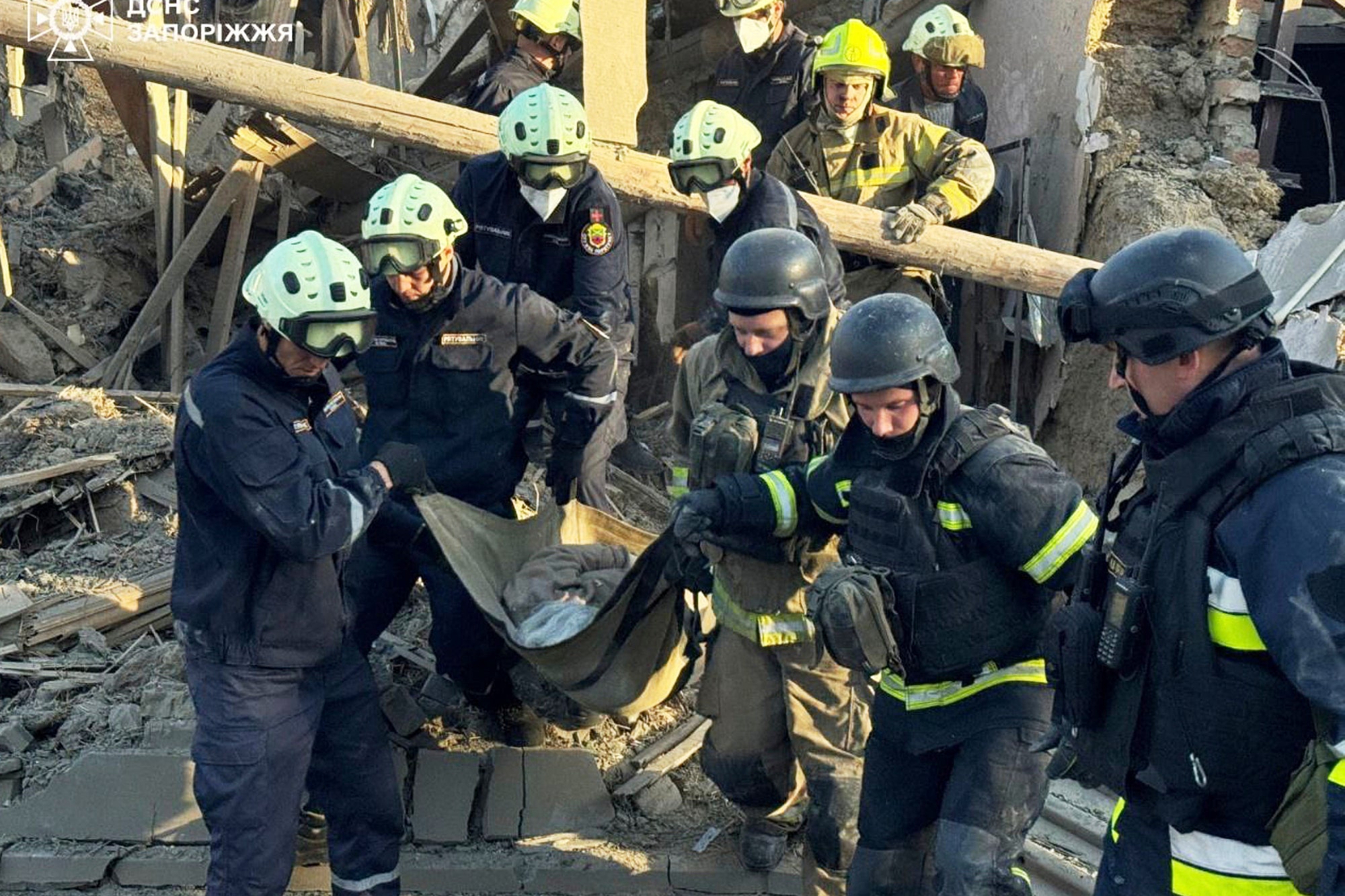 IRÁN-NUCLEAR-AP EXPLICA