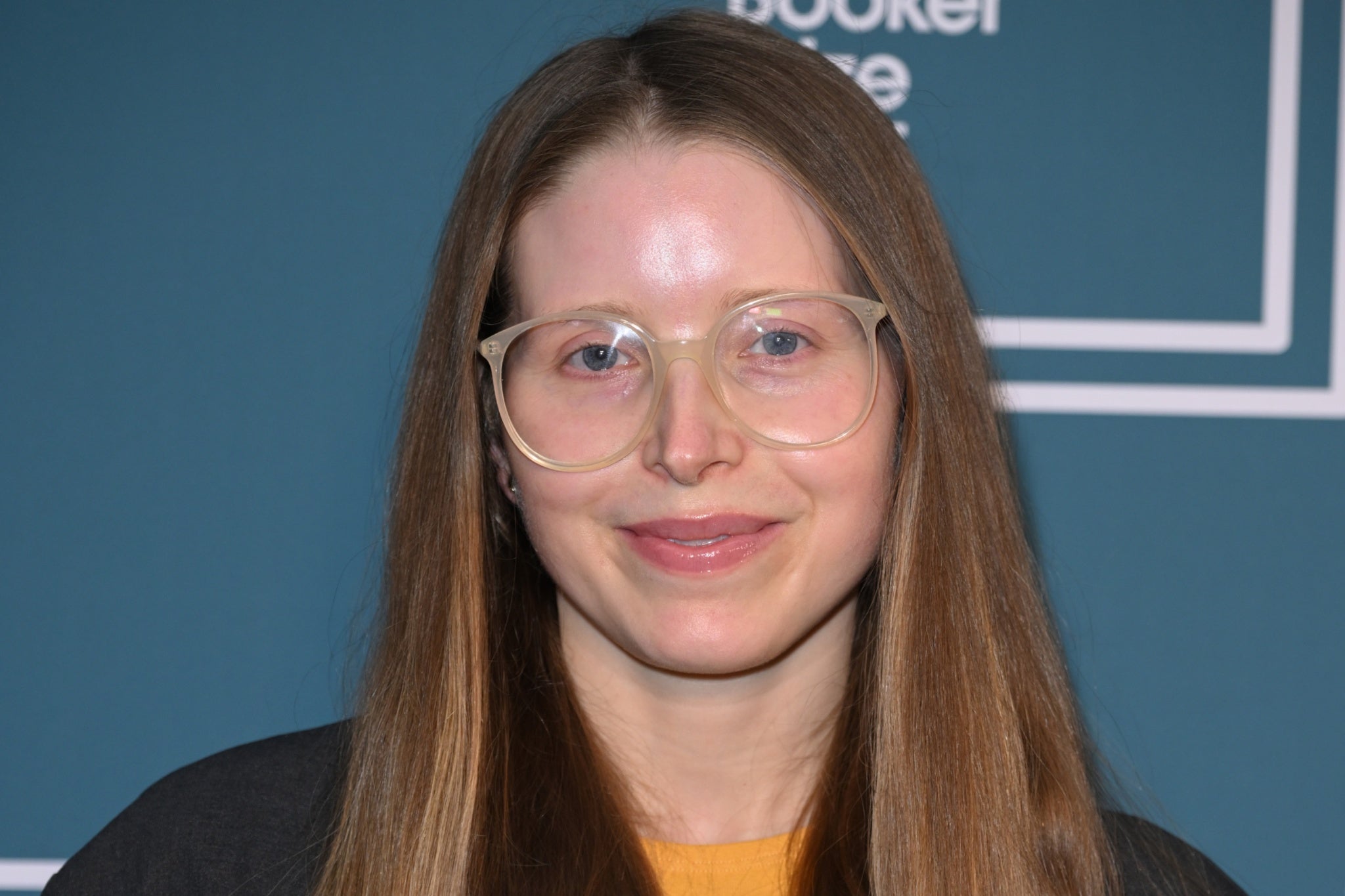<p>Jessie Cave feels she's been 'canceled' since joining OnlyFans</p>