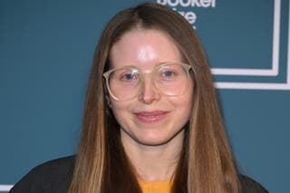 Harry Potter star Jessie Cave feels she’s been ‘canceled’ from fandom