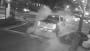 Florida man does burnout in front of cops ‘to impress girls’