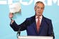 Farage’s plan to scrap indefinite leave to remain dismissed as ‘unworkable stunt based on dodgy maths’