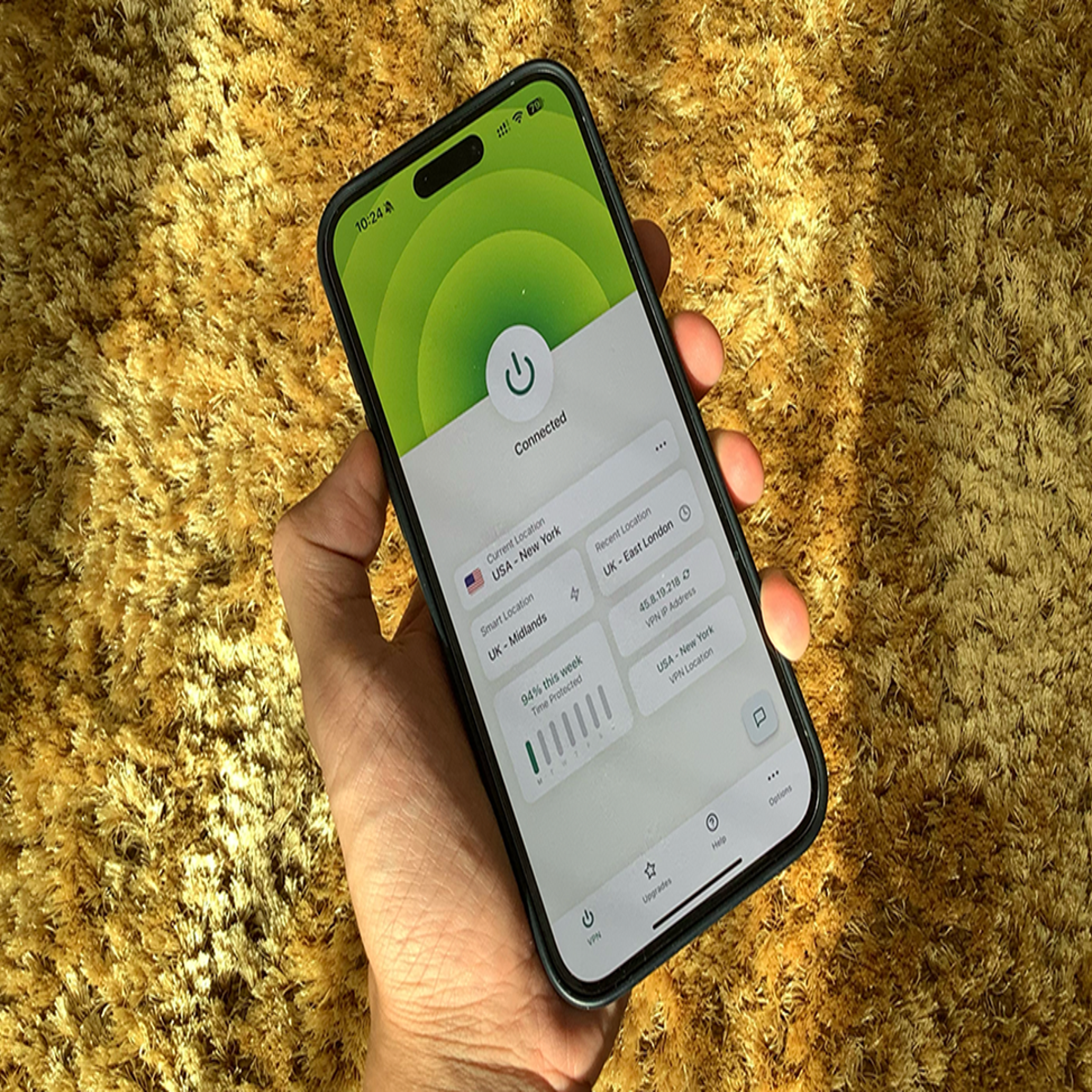 How to Choose the Best VPN for Streaming: Ultimate Guide 2025