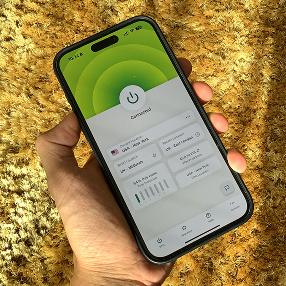 How to Choose the Best VPN for Streaming: Ultimate Guide 2025