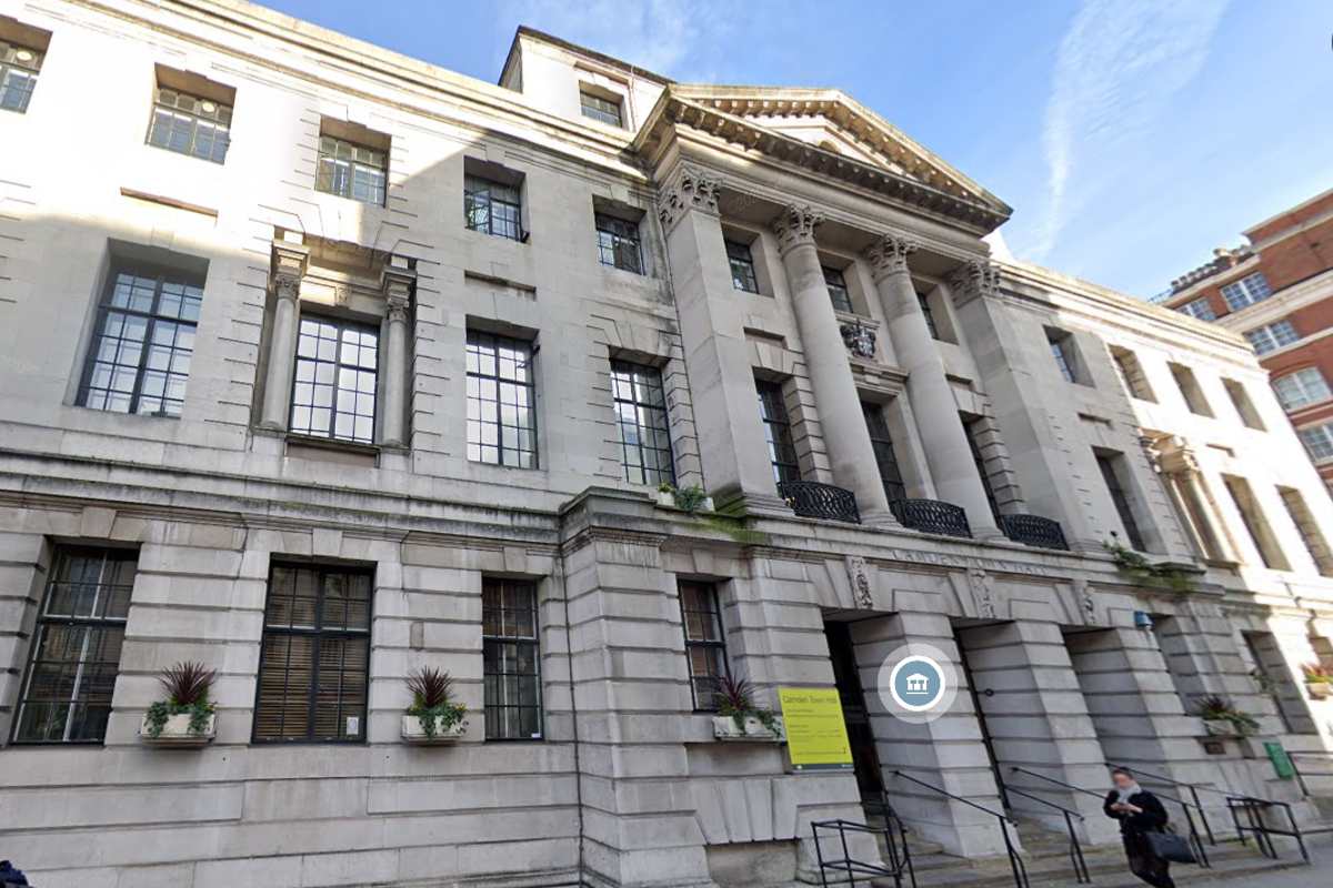 Council telling tenants we are sorry you felt the need to complain' deemed insincere