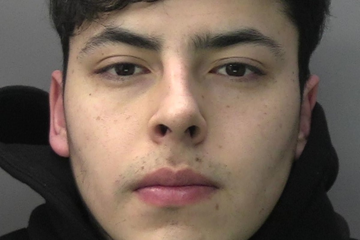 Burglary tourists' travelled from Chile to steal 80,000 of goods from Surrey homes