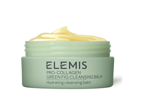 elemis pro collagen cleansing balm deal