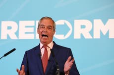 Farage’s ideas to reduce migration deserve to fail
