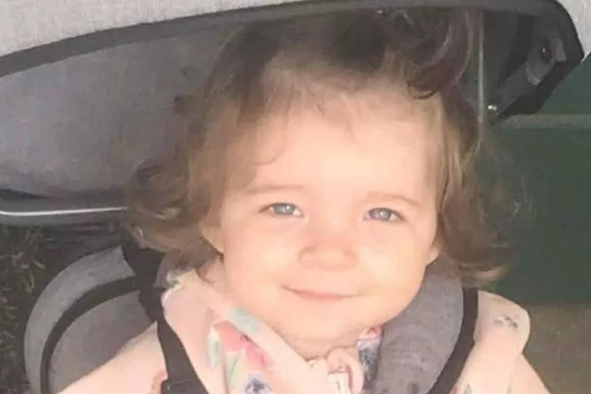 Isabelle Welsh murder trial: Dying toddler’s mother Alexandra Walker ‘smoked cigarette instead of calling 999’ Isabelle Welsh murder trial: Dying toddler’s mother Alexandra Walker ‘smoked cigarette instead of calling 999’