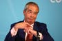 Warning Farage’s migrant plan would lead to crippling labour shortages
