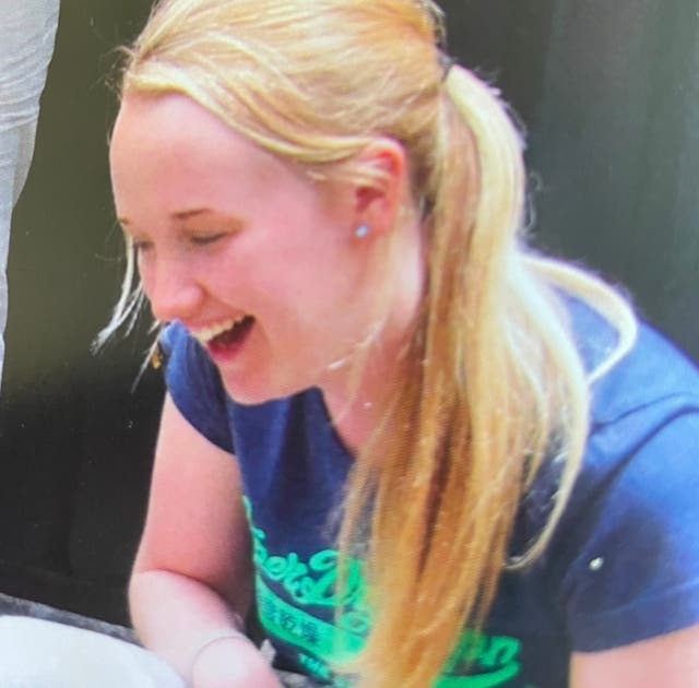 <p>GPs will be told to take a ‘three strikes and rethink’ approach to patients who have had three appointments already, to prevent missing serious illnesses such as cancer</p>