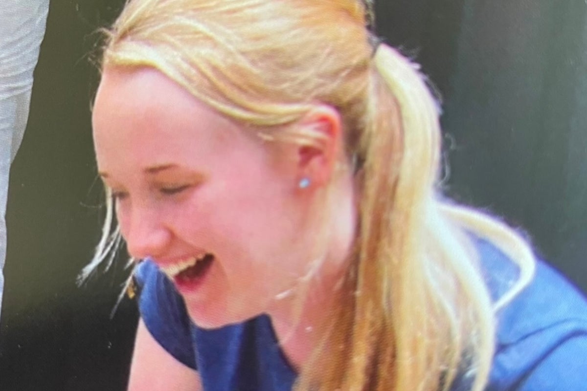 Jess’s Rule rolled out across GP surgeries to prevent avoidable deaths