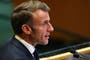 France officially recognises state of Palestine