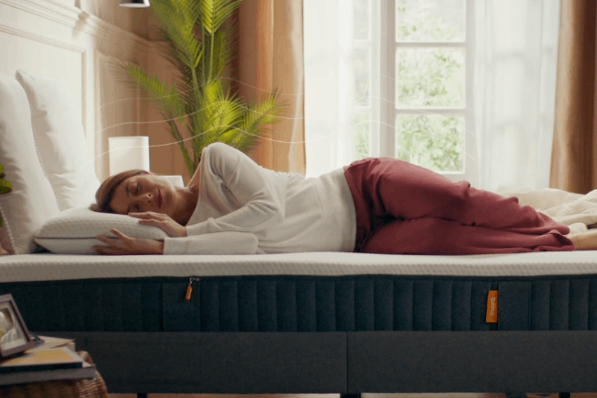 Emma Sleep discounts 2025 – save 20% on award-winning mattresses