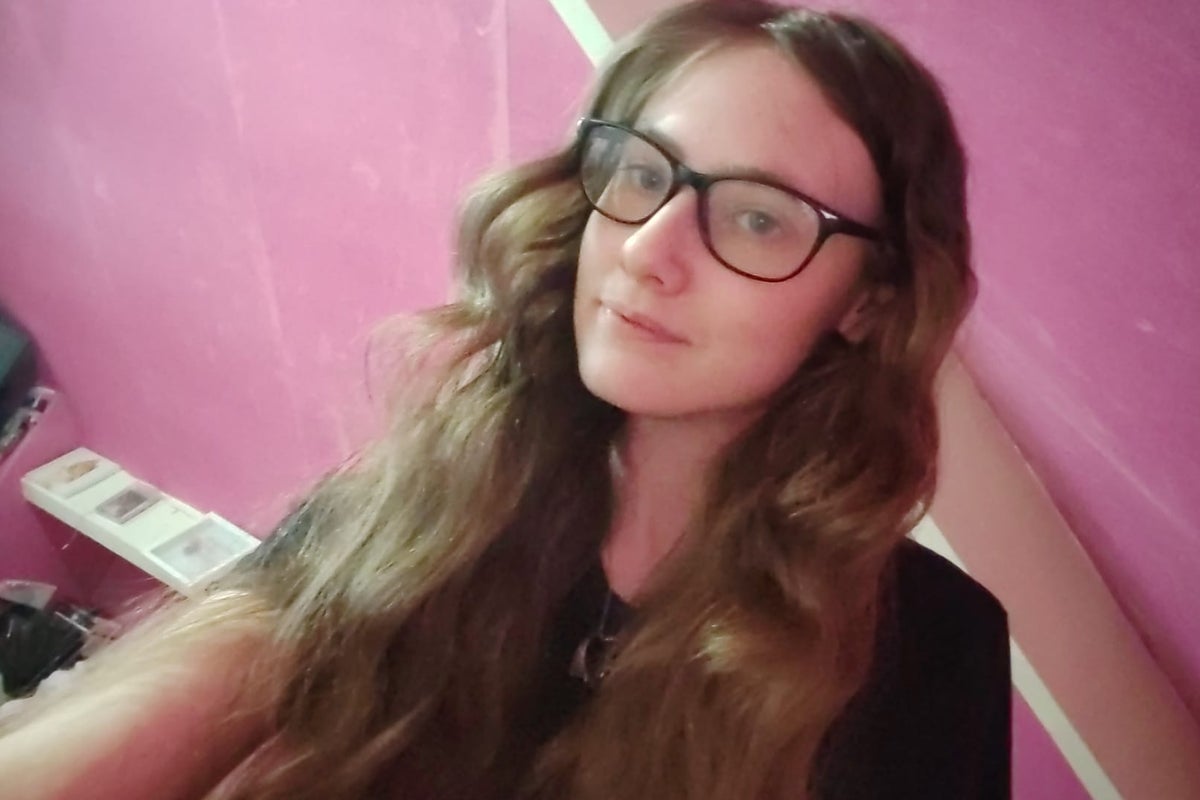 Student left in agony over untreated decay that nearly caused sepsis