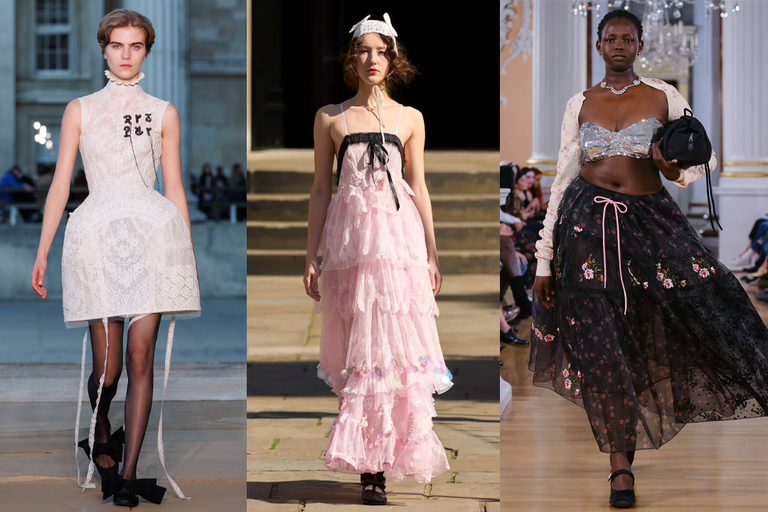 I Attended 10 London Fashion Week Shows This Is The Trend To Shop i-attended-10-london-fashion-week-shows-this-is-the-trend-to-shop