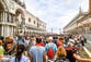 Venice’s day trip entry fee will return for even longer in 2026