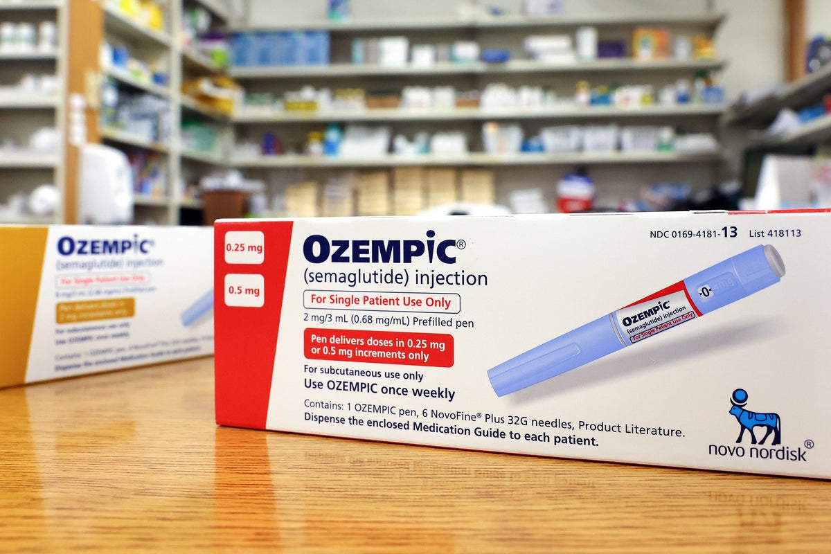 https://static.independent.co.uk/2025/09/22/9/47/Boxes-of-the-diabetes-drug-Ozempic-rest-on-a-pharmacy-counter.jpeg?width=1200&height=800&crop=1200:800