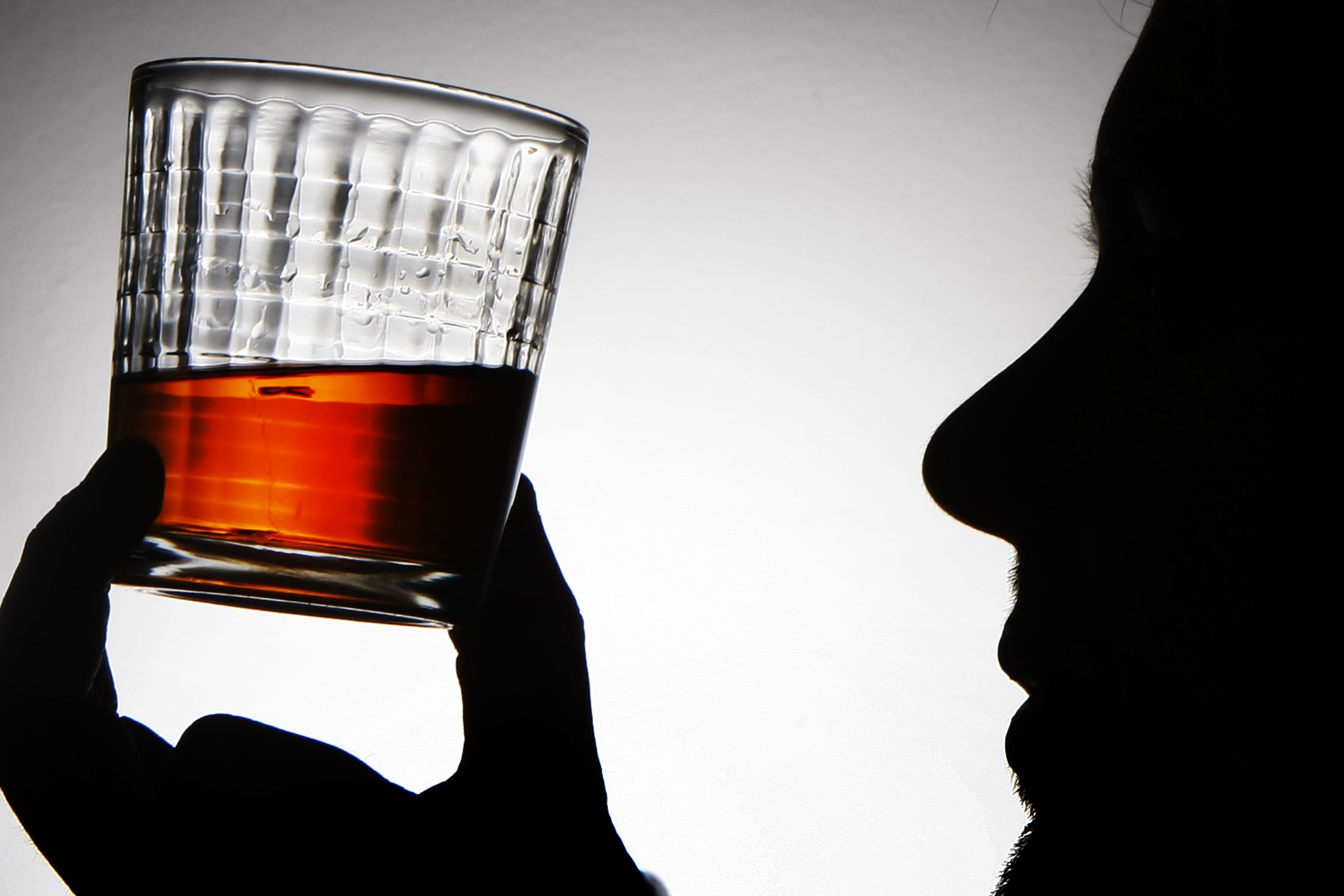 The call came on Tuesday (Danny Lawson/PA)