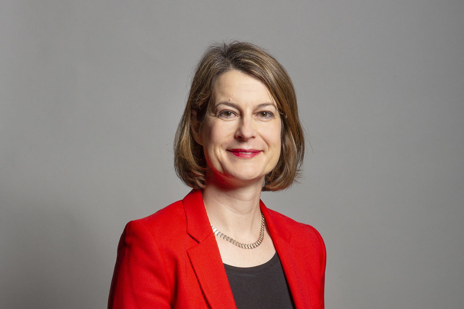 ‘Far from receiving the parity of esteem it’s been promised in the past, FE continues to be treated like the Cinderella of the education system,’ said Helen Hayes (PA)