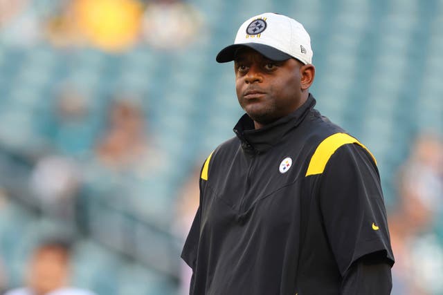 FALCONS-CESE HILLIARD