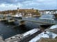 EU entry-exit system: Estonia is first country to be ready on air, sea, rail and road