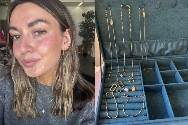 edge of ember calendar review 