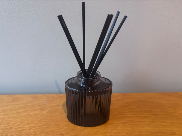 Best diffuser IndyBest review Matalan orchid and vanilla elegance diffuser
