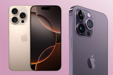 Best refurbished iPhone deals and cheap handsets, handpicked by a tech critic