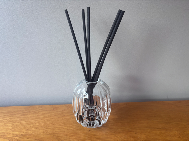 Best diffuser Indybest review Diptyque home fragrance diffuser