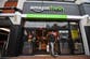 Amazon Fresh and Go no more: All 72 stores closing nationwide