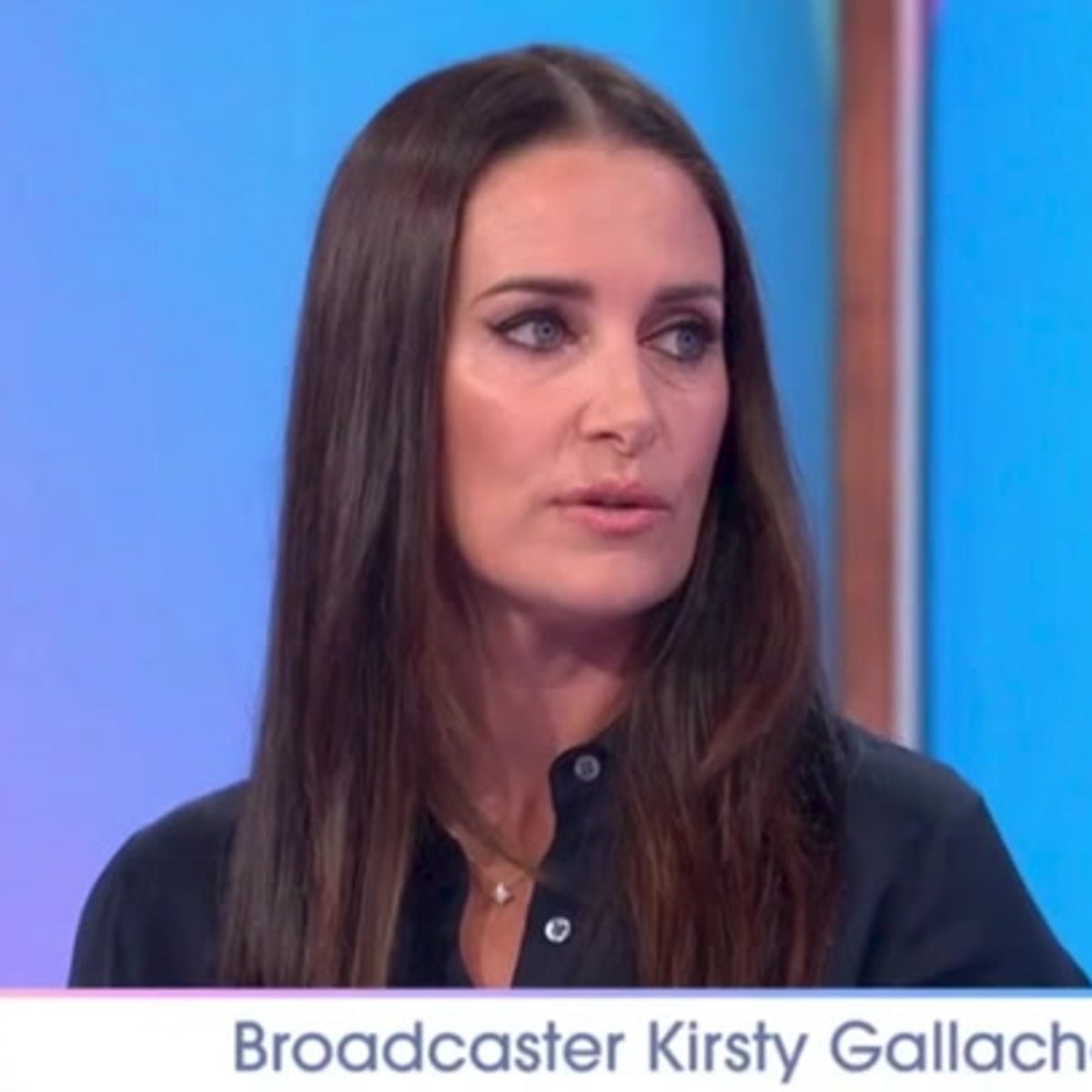 Lidiya Sabadash yalangoch model fotosurati Oriq yosh qizlar anal porno