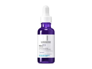 La Roche-Posay mela B3 serum