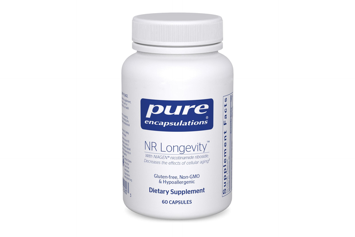 best-nad-supplement-indybest-us
