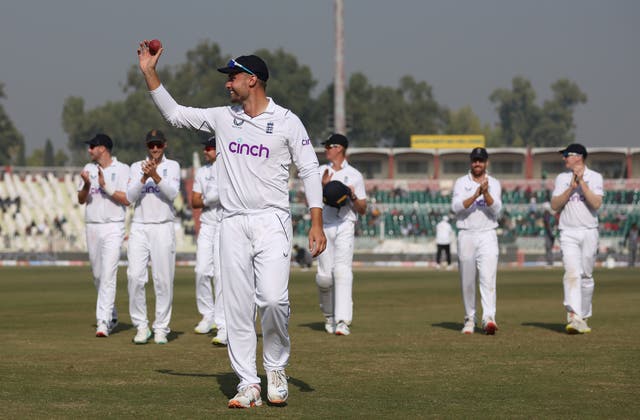 <p>Will Jacks has not featured in Test cricket for England for nearly three years</p>